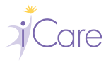 iCare